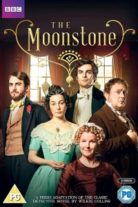 The Moonstone – S01E05 – Episode #1.5
