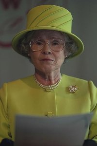 The Crown – S06E06 – Ruritania