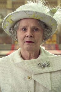 The Crown – S06E10 – Sleep, Dearie Sleep