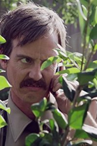 Stan Against Evil – S01E08 – Level Boss
