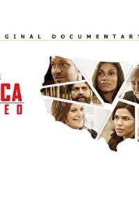 America Divided – S01E02 – Episode #1.2