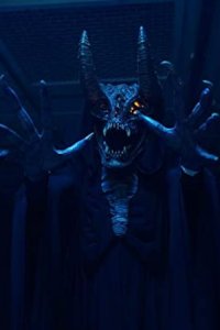 Stan Against Evil – S03E02 – The Hex Files