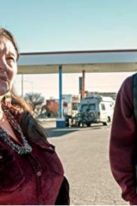 America Divided – S02E02 – Episode #2.2