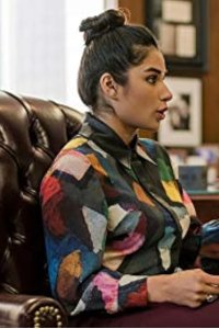 America Divided – S02E03 – Episode #2.3