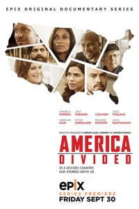 America Divided – S02E04 – Episode #2.4