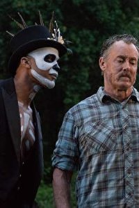 Stan Against Evil – S03E08 – Stan Against Evie