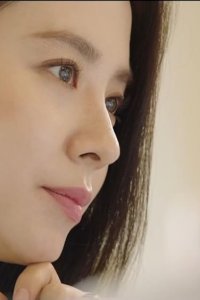 Ibeon Ju, Anaega Barameul Pibnida – S01E01 – Episode #1.1