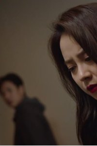 Ibeon Ju, Anaega Barameul Pibnida – S01E03 – Episode #1.3