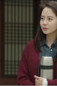Ibeon Ju, Anaega Barameul Pibnida – S01E07 – Episode #1.7