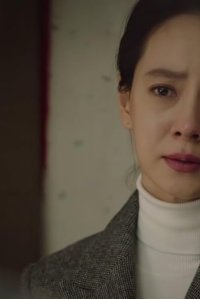 Ibeon Ju, Anaega Barameul Pibnida – S01E11 – Episode #1.11