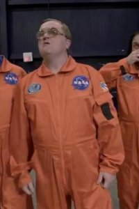 Trailer Park Boys: Out of the Park – S02E01 – USA – Orlando