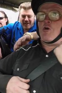 Trailer Park Boys: Out of the Park – S02E02 – USA – Orlando, Part 2