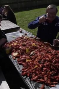 Trailer Park Boys: Out of the Park – S02E04 – USA – New Orleans
