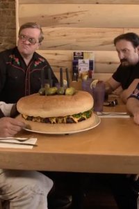 Trailer Park Boys: Out of the Park – S02E05 – USA – Memphis