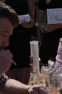 Trailer Park Boys: Out of the Park – S02E07 – USA – Los Angeles