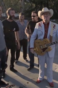 Trailer Park Boys: Out of the Park – S02E08 – USA – Los Angeles Pt. 2