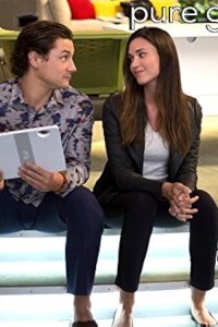Pure Genius – S2016E03 – You Must Remember This