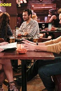 The Great Indoors – S2017E13 – DTR