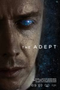 The Adept