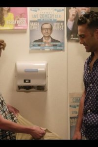 Second Jen – S01E04 – Borrow a Buddy Forever