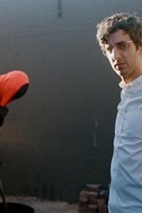 Hamilton’s Pharmacopeia – S01E01 – The Story of the South African Quaalude
