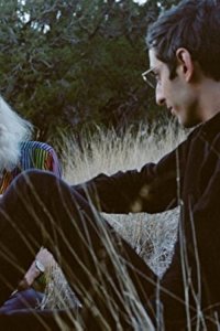 Hamilton’s Pharmacopeia – S01E02 – A Positive PCP Story