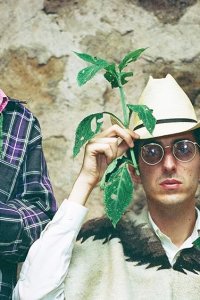 Hamilton’s Pharmacopeia – S01E03 – Shepherdess: The Story of Salvia Divinorium