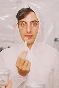Hamilton’s Pharmacopeia – S01E04 – Magic Mushrooms in Mexico