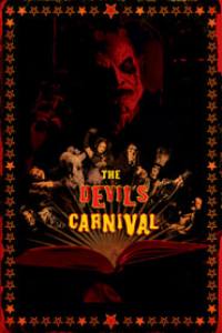 The Devil’s Carnival
