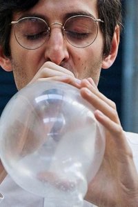 Hamilton’s Pharmacopeia – S03E03 – Xenon: The Perfect Anesthetic?