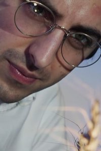 Hamilton’s Pharmacopeia – S03E06 – Ultra LSD