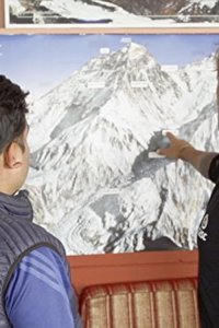 Everest Air – S01E01 – Welcome to Everest: Tragedy Averted