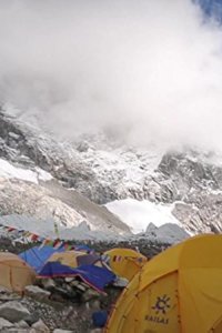Everest Air – S01E02 – Medicine Mountain Chaos