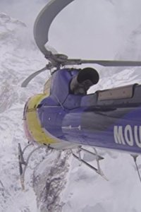 Everest Air – S01E04 – Frostbite in the Death Zone