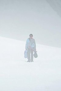 Everest Air – S01E05 – Snow Blind and Stranded
