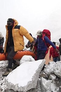 Everest Air – S01E06 – Highest Rescue, Death on the Mountain