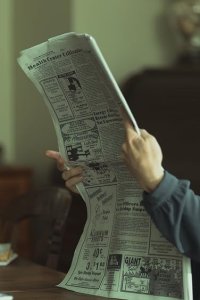 Dead Silent – S04E01 – Quiet the Dogs