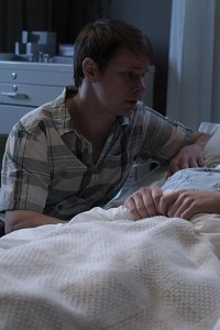 Dead Silent – S04E02 – The Creek Bottom