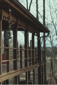 Dead Silent – S04E04 – The Red River