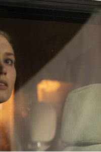 Dead Silent – S04E07 – All the Lights Were On