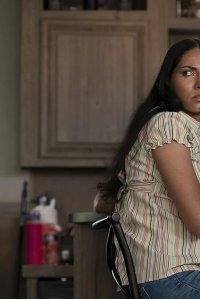 Dead Silent – S04E08 – Three Miles on Castle Rock Road