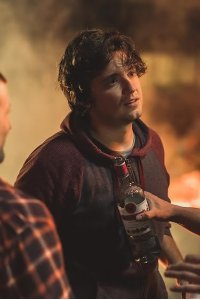Dead Silent – S04E09 – The Bodies in the Bunker