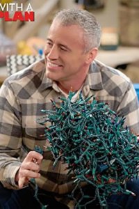 Man with a Plan – S01E07 – Winter Has Come