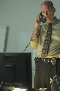 Dead Silent – S04E10 – The Model Home Murders