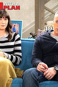 Man with a Plan – S01E08 – Adam Steps Up