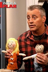 Man with a Plan – S01E11 – The Talk