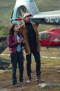 Midnattssol – S01E01 – Episode #1.1