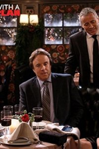 Man with a Plan – S01E13 – Valentine’s Day