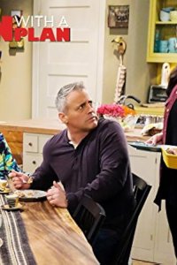 Man with a Plan – S01E15 – Assisted Living