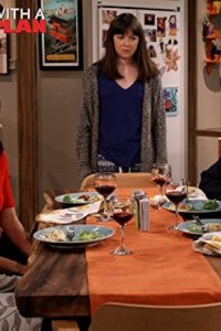Man with a Plan – S01E16 – The A Team